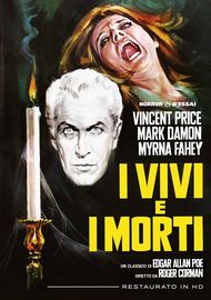 I vivi e i morti - vosit